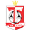 Club logo of FK Temp Shepetovka