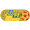 logo of FK Temp Shepetovka
