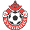 logo of FSK Bukovyna Chernivtsi