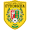 logo of FSK Bukovyna Chernivtsi