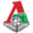 Club logo of ZHFK Lokomotiv Moskva