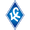 Club logo of PFK Krylia Sovetov Samara