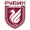 Logo of FK Rubin Kazan