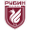 Club logo of روبن كازان