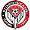 Club logo of FK Amkar Perm