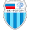 Club logo of FK Rotor Volgograd