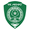Logo of RFK Akhmat Grozny