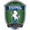 Club logo of FK Tom Tomsk