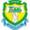 logo of FK Tom Tomsk