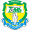 logo of FK Tom Tomsk