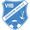Club logo of VfB Ginsheim