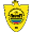 Club logo of FK Anzhi Makhachkala U19