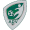 logo of AD Vilankulo