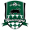 Club logo of FK Krasnodar-2