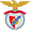 logo of Sport Díli e Benfica