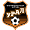 Club logo of FK Ural