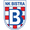 logo of NK Bistra
