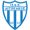 logo of PAE Aiginiakos