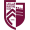 logo of Rustaq SC