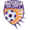 Club logo of Perth Glory FC U21