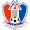 Club logo of Jiangxi Lushan FC