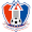 logo of Jiangxi Lushan FC