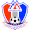 logo of Jiangxi Lushan FC