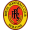 Club logo of RFC Seraing