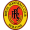 Club logo of RFC Sérésien