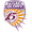 logo of Perth Glory FC