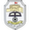 Club logo of Nizwa Club