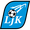 Logo of Läänemaa JK