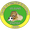 logo of CF Les Jeunes Athlétiques