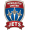 Club logo of Newcastle United Jets FC