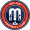 logo of Melun FC