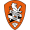 Logo of Brisbane Roar FC