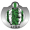 Club logo of AFM Arc-en-Ciel Romilly