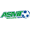 Club logo of AS Mulsanne-Téloché