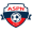 Club logo of AS Pays Neslois