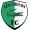 logo of Les Crocos FC