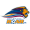 Club logo of Brisbane Roar FC