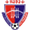 logo of FC Fazisi Racha