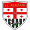 logo of FC Alazani Gurjaani