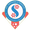 logo of FC Sapovnela Terjola
