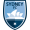Club logo of سيدني