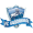 logo of SK Gardabani