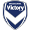 Club logo of Melbourne Victory FC U21