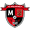 logo of SK Machakhela Khelvachauri