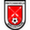 logo of SK Machakhela Khelvachauri