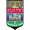logo of SK Margveti-2006 Zestaponi